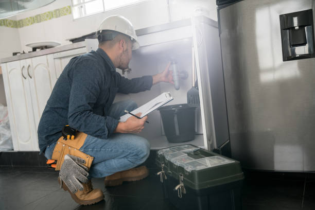 Best Pipe Repair Near Me  in Elmer, NJ