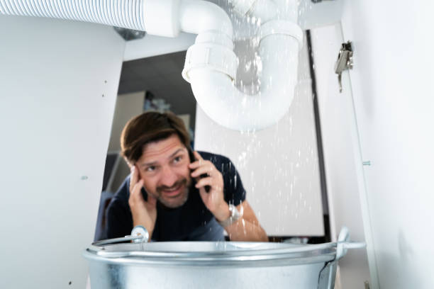  Elmer, NJ Plumbing Pros