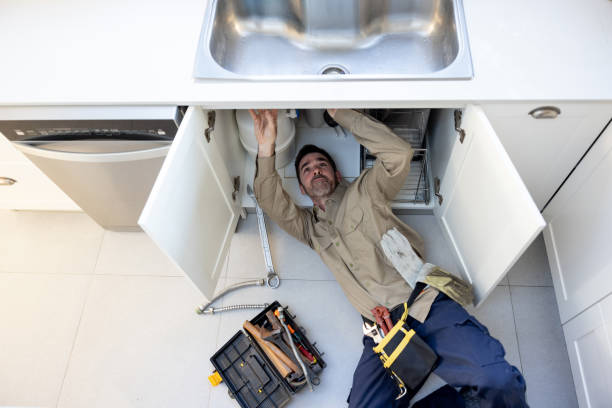 Best Water Heater Repair  in Elmer, NJ