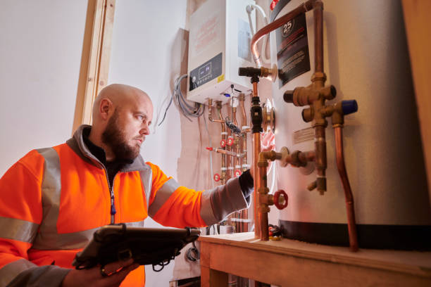 Best Same-Day Plumbing Service  in Elmer, NJ