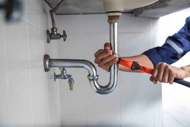 Best Boilers & Radiators  in Elmer, NJ