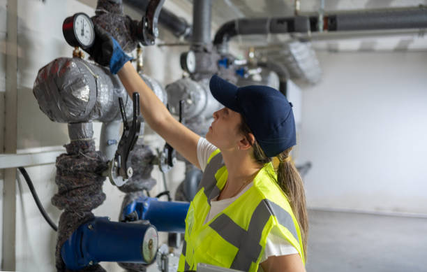Best Water Softener Installation  in Elmer, NJ