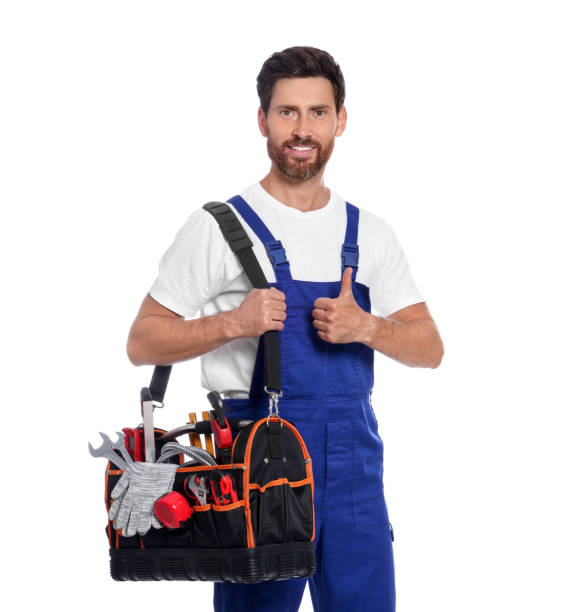 Best 24-Hour Plumber Near Me  in Elmer, NJ