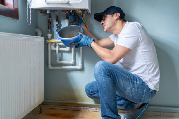 Best Sewer Line Replacement  in Elmer, NJ