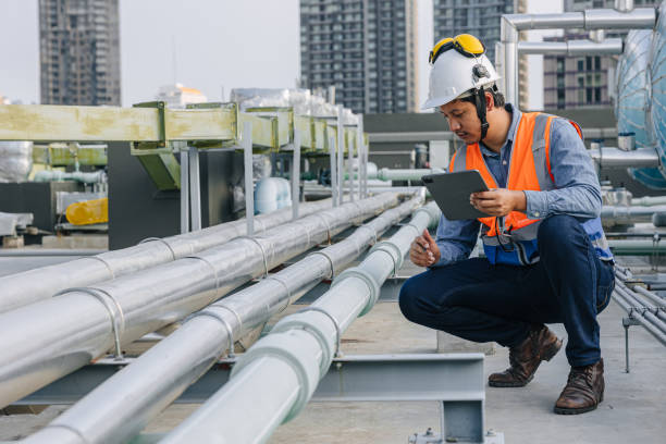 Best Sprinkler Systems  in Elmer, NJ