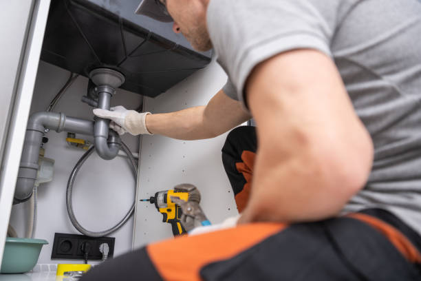 Best Sprinkler Systems  in Elmer, NJ
